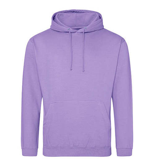 Gestalte deinen individuellen Hoodie – einzigartig, persönlich & hochwertig