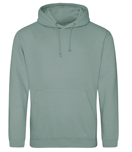 Gestalte deinen individuellen Hoodie – einzigartig, persönlich & hochwertig
