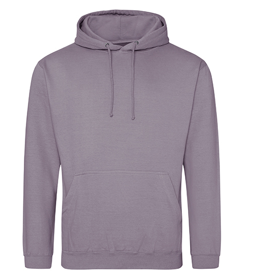 Gestalte deinen individuellen Hoodie – einzigartig, persönlich & hochwertig