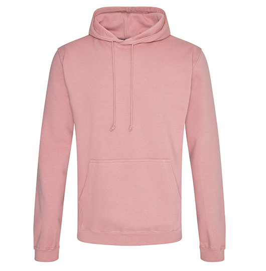 Gestalte deinen individuellen Hoodie – einzigartig, persönlich & hochwertig