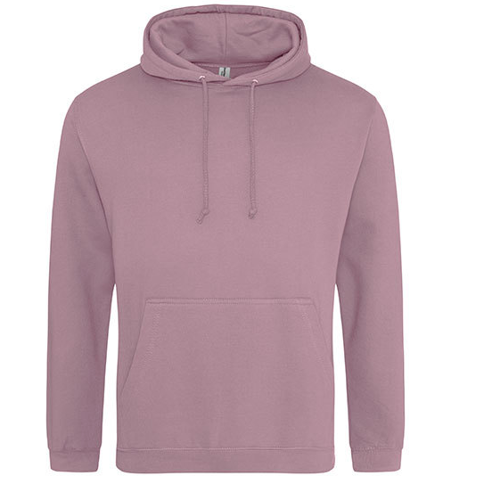 Gestalte deinen individuellen Hoodie – einzigartig, persönlich & hochwertig