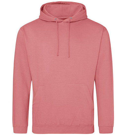 Gestalte deinen individuellen Hoodie – einzigartig, persönlich & hochwertig