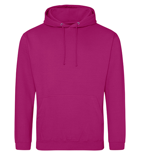 Gestalte deinen individuellen Hoodie – einzigartig, persönlich & hochwertig