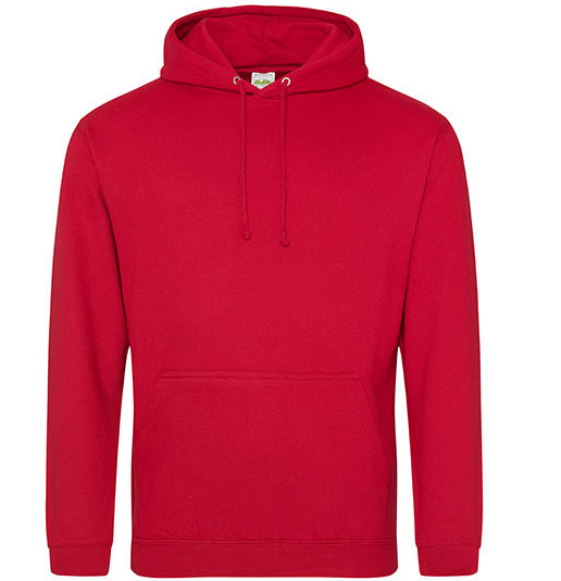 Gestalte deinen individuellen Hoodie – einzigartig, persönlich & hochwertig