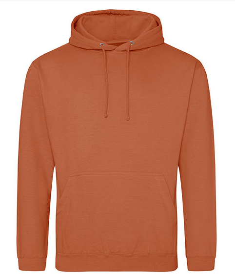 Gestalte deinen individuellen Hoodie – einzigartig, persönlich & hochwertig
