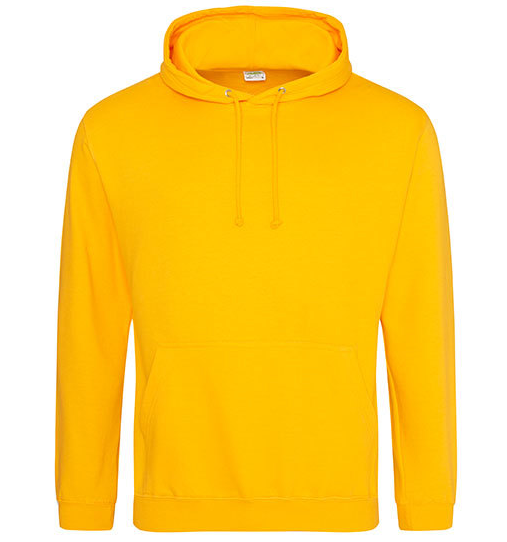 Gestalte deinen individuellen Hoodie – einzigartig, persönlich & hochwertig