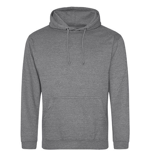 Gestalte deinen individuellen Hoodie – einzigartig, persönlich & hochwertig