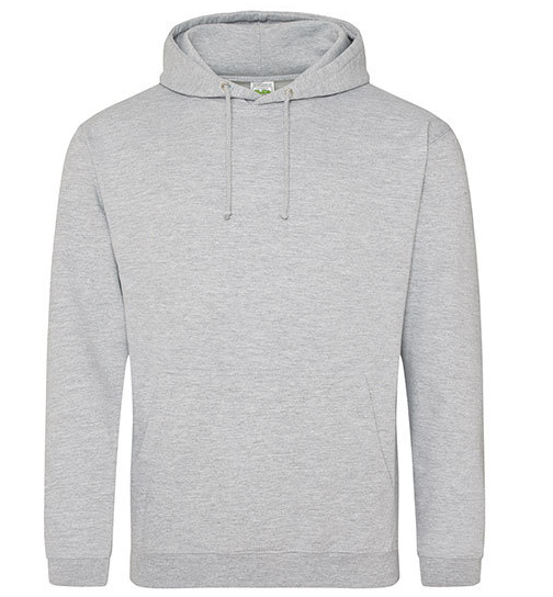 Gestalte deinen individuellen Hoodie – einzigartig, persönlich & hochwertig