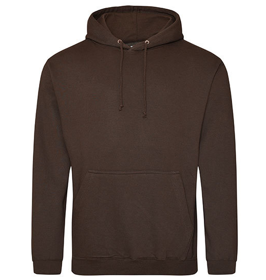 Gestalte deinen individuellen Hoodie – einzigartig, persönlich & hochwertig