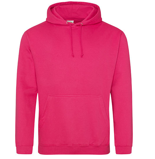 Gestalte deinen individuellen Hoodie – einzigartig, persönlich & hochwertig