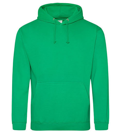 Gestalte deinen individuellen Hoodie – einzigartig, persönlich & hochwertig