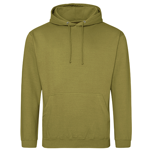 Gestalte deinen individuellen Hoodie – einzigartig, persönlich & hochwertig