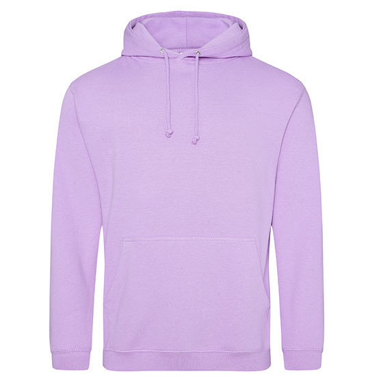 Gestalte deinen individuellen Hoodie – einzigartig, persönlich & hochwertig