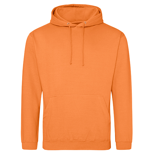 Gestalte deinen individuellen Hoodie – einzigartig, persönlich & hochwertig