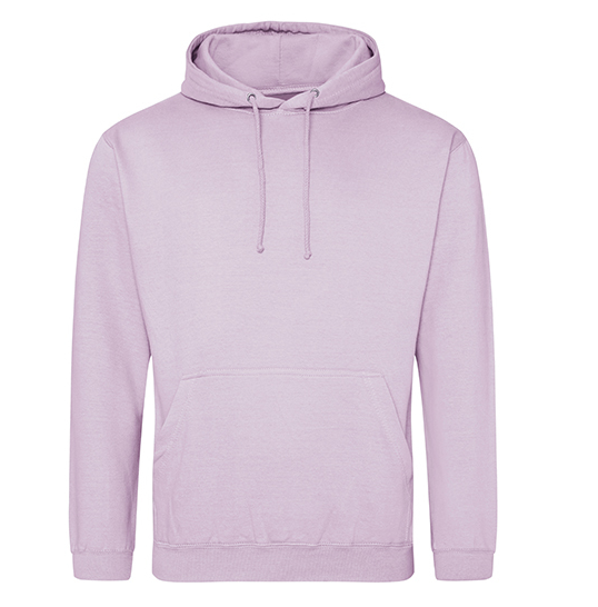 Gestalte deinen individuellen Hoodie – einzigartig, persönlich & hochwertig