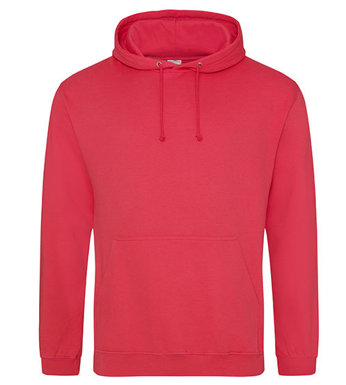 Gestalte deinen individuellen Hoodie – einzigartig, persönlich & hochwertig
