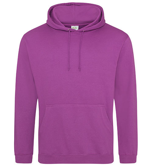 Gestalte deinen individuellen Hoodie – einzigartig, persönlich & hochwertig