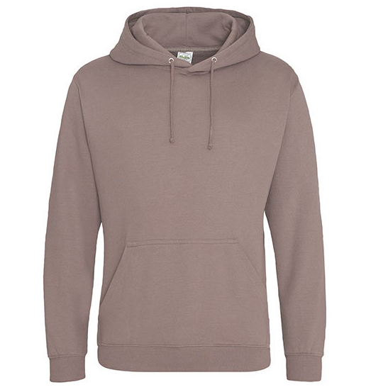 Gestalte deinen individuellen Hoodie – einzigartig, persönlich & hochwertig