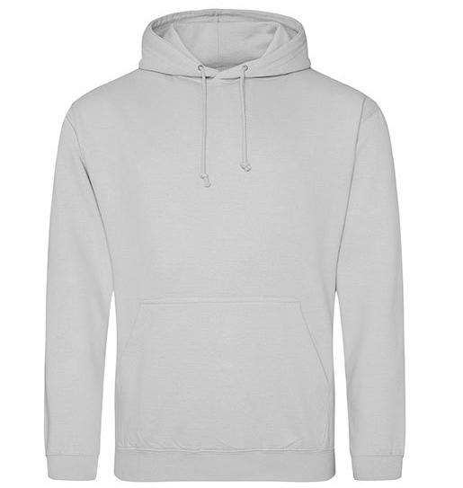 Gestalte deinen individuellen Hoodie – einzigartig, persönlich & hochwertig