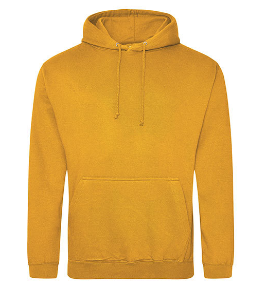 Gestalte deinen individuellen Hoodie – einzigartig, persönlich & hochwertig