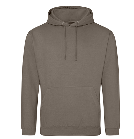 Gestalte deinen individuellen Hoodie – einzigartig, persönlich & hochwertig