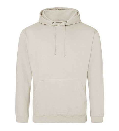 Gestalte deinen individuellen Hoodie – einzigartig, persönlich & hochwertig