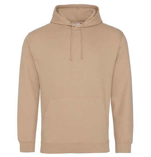 Gestalte deinen individuellen Hoodie – einzigartig, persönlich & hochwertig