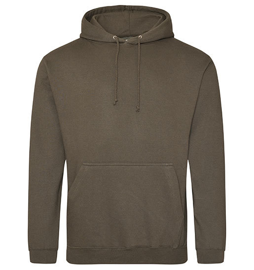 Gestalte deinen individuellen Hoodie – einzigartig, persönlich & hochwertig