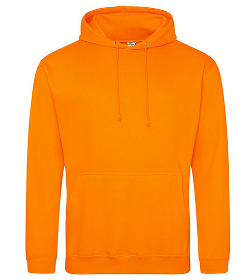 Gestalte deinen individuellen Hoodie – einzigartig, persönlich & hochwertig