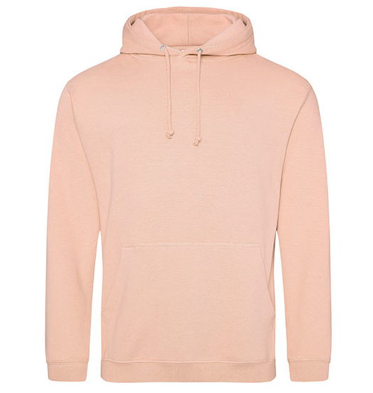 Gestalte deinen individuellen Hoodie – einzigartig, persönlich & hochwertig