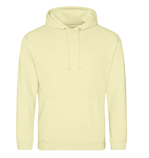 Gestalte deinen individuellen Hoodie – einzigartig, persönlich & hochwertig