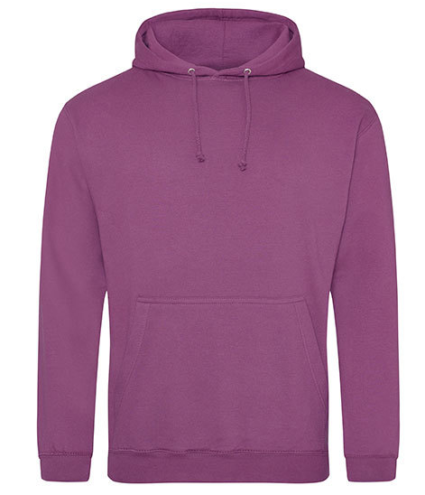 Gestalte deinen individuellen Hoodie – einzigartig, persönlich & hochwertig