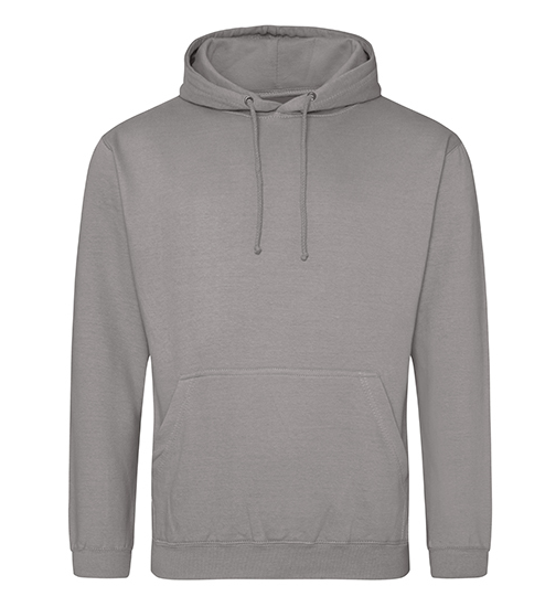 Gestalte deinen individuellen Hoodie – einzigartig, persönlich & hochwertig