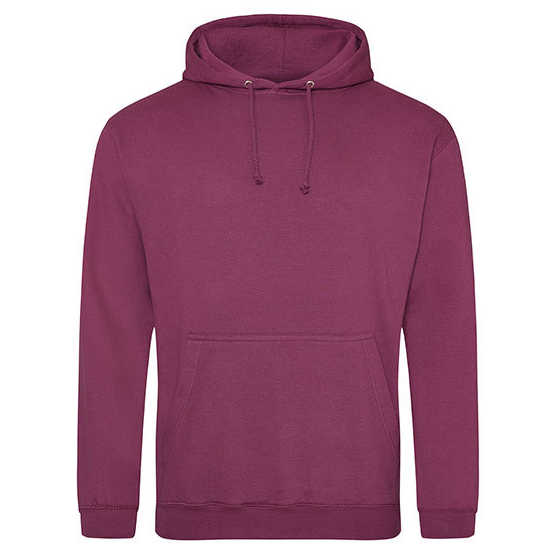 Gestalte deinen individuellen Hoodie – einzigartig, persönlich & hochwertig