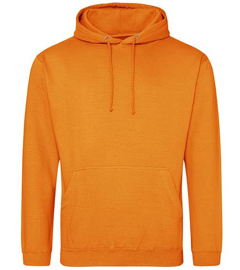 Gestalte deinen individuellen Hoodie – einzigartig, persönlich & hochwertig