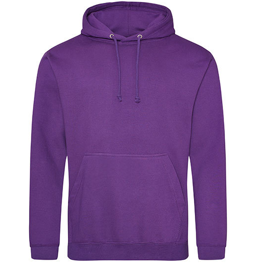 Gestalte deinen individuellen Hoodie – einzigartig, persönlich & hochwertig
