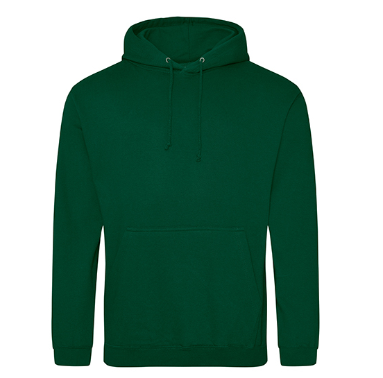 Gestalte deinen individuellen Hoodie – einzigartig, persönlich & hochwertig