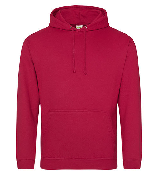 Gestalte deinen individuellen Hoodie – einzigartig, persönlich & hochwertig