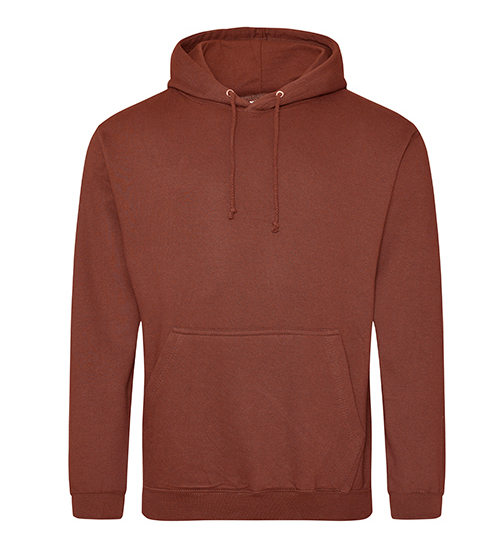 Gestalte deinen individuellen Hoodie – einzigartig, persönlich & hochwertig