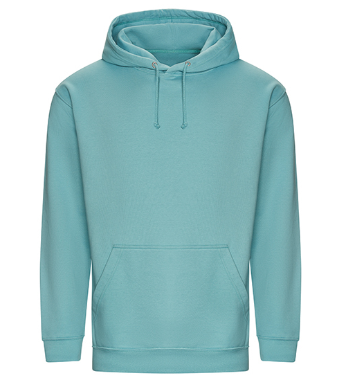 Gestalte deinen individuellen Hoodie – einzigartig, persönlich & hochwertig