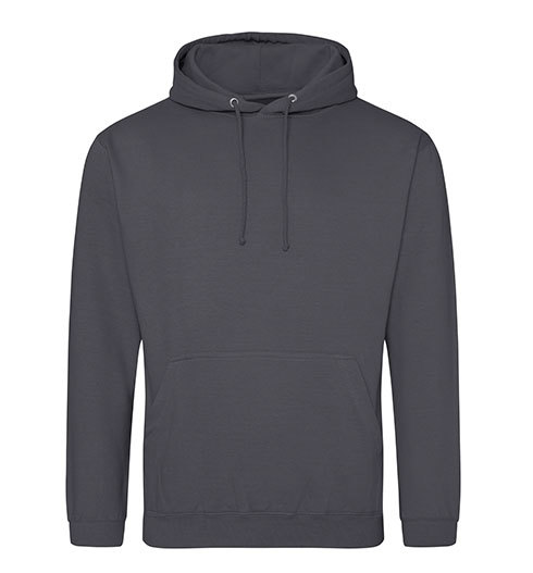 Gestalte deinen individuellen Hoodie – einzigartig, persönlich & hochwertig