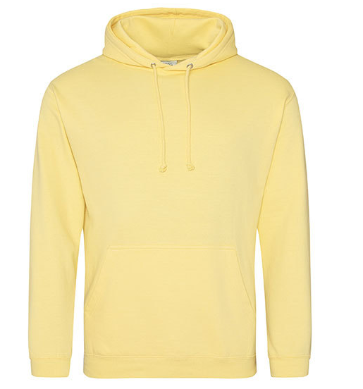 Gestalte deinen individuellen Hoodie – einzigartig, persönlich & hochwertig
