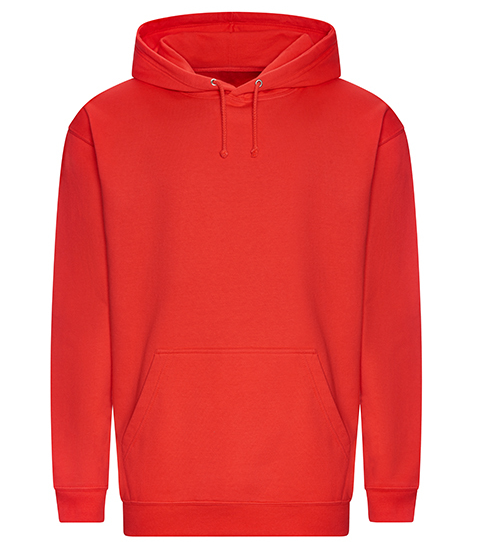 Gestalte deinen individuellen Hoodie – einzigartig, persönlich & hochwertig
