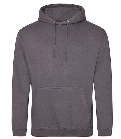 Gestalte deinen individuellen Hoodie – einzigartig, persönlich & hochwertig