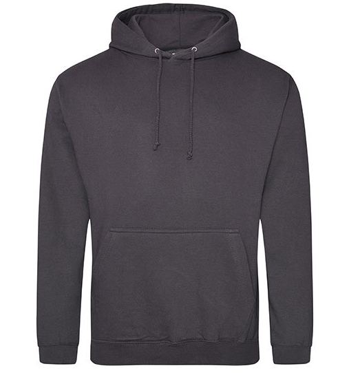 Gestalte deinen individuellen Hoodie – einzigartig, persönlich & hochwertig