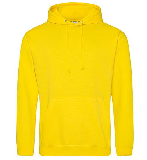 Gestalte deinen individuellen Hoodie – einzigartig, persönlich & hochwertig