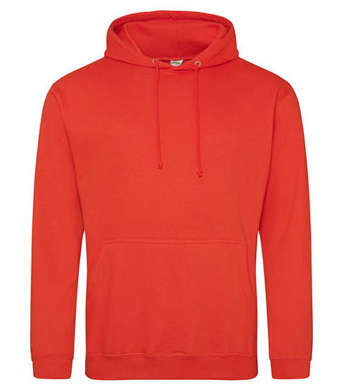 Gestalte deinen individuellen Hoodie – einzigartig, persönlich & hochwertig