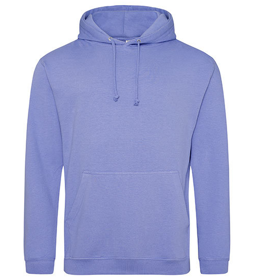 Gestalte deinen individuellen Hoodie – einzigartig, persönlich & hochwertig