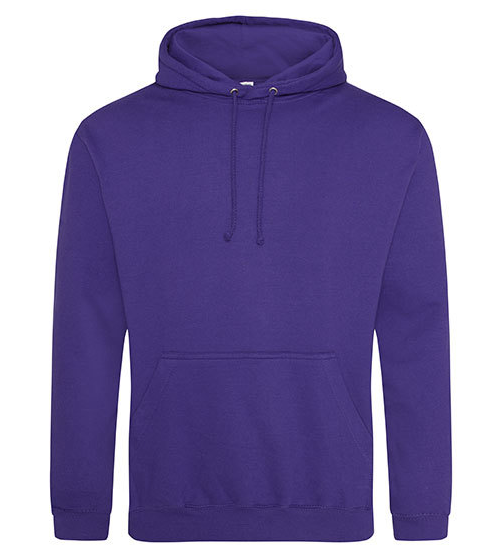 Gestalte deinen individuellen Hoodie – einzigartig, persönlich & hochwertig