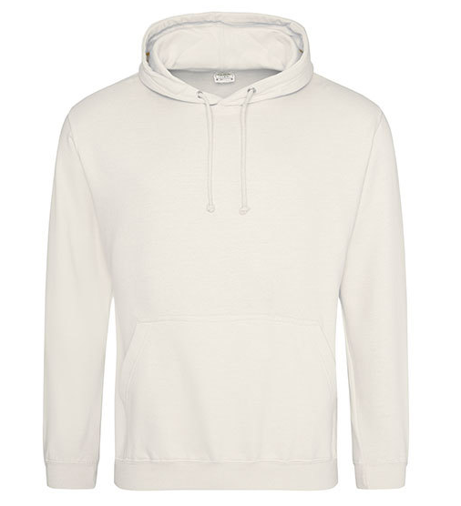 Gestalte deinen individuellen Hoodie – einzigartig, persönlich & hochwertig
